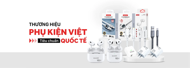 Số lượng tối thiểu mỗi mặt hàng chỉ cần 1 sản phẩm