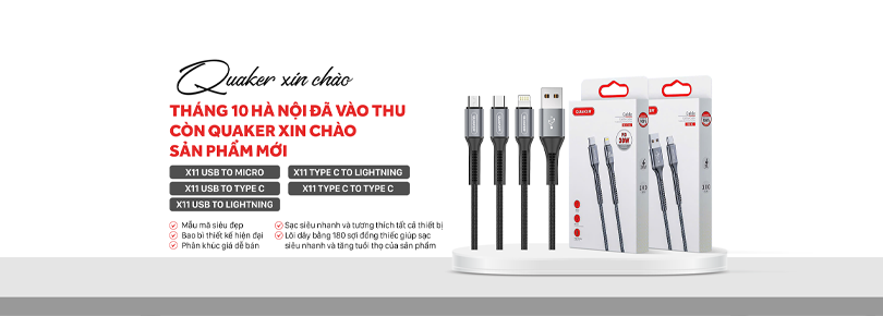 Phụ kiện A Hải chỉ bán buôn, bán sỉ, không bán lẻ