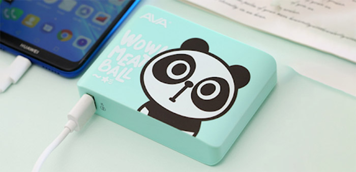 dung lượng trên máy