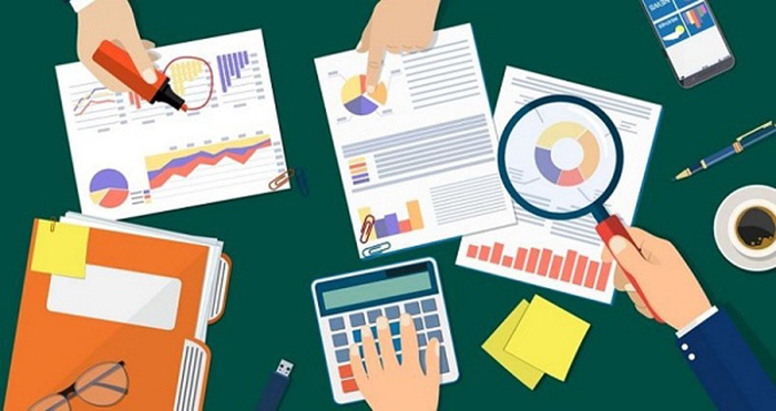 Lập kế hoạch càng cụ thể càng tốt