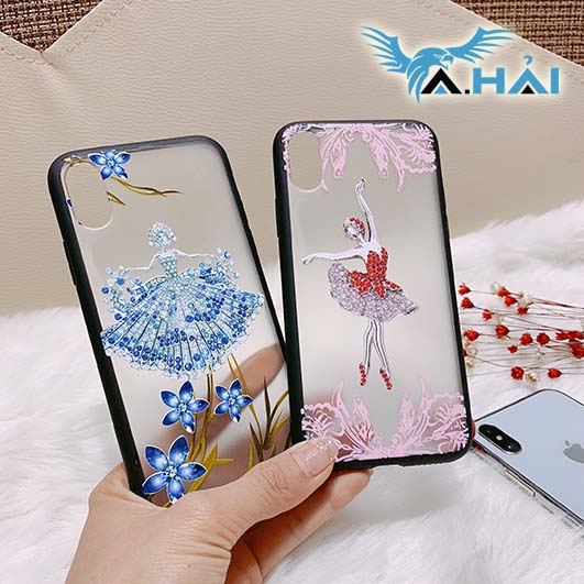 Ốp lưng zen giá sỉ 9 000đ