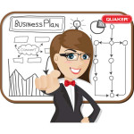 Kinh nghiệm mở cửa hàng phụ kiện điện thoại đầy đủ từ A đến Z mới nhất