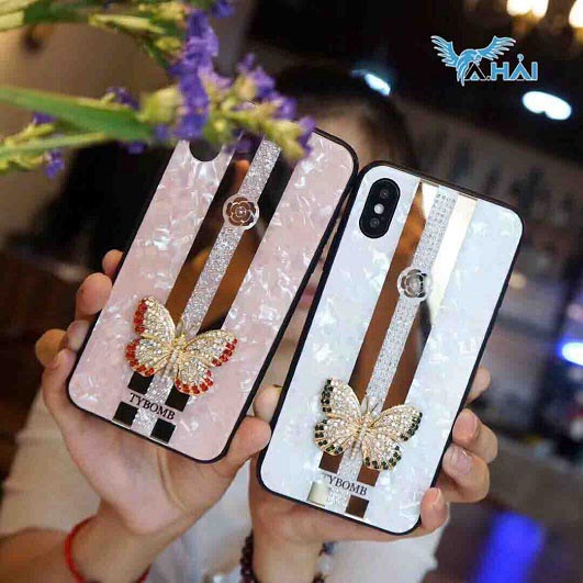 Đại lý bán buôn phụ kiện điện thoại giá sỉ Sóc Trăng rẻ nhất