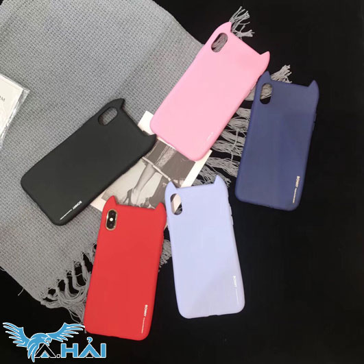 Đại lý chuyên đổ buôn phụ kiện điện thoại giá sỉ Thừa Thiên Huế