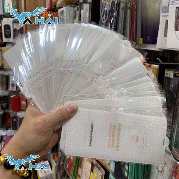 Top 16 cửa hàng phụ kiện điện thoại Vũng Tàu chất lượng cao nhất