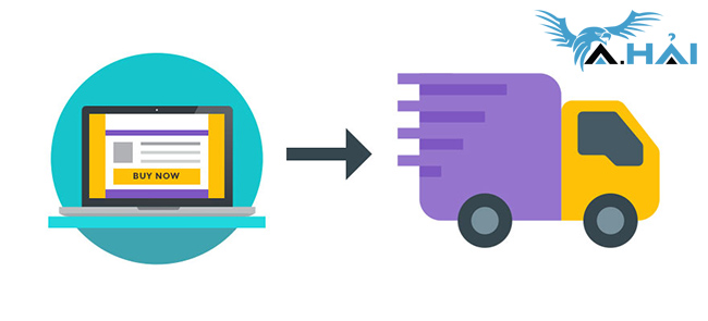 Chuyên đổ buôn bán buôn phụ kiện điện thoại giá sỉ Cần Thơ uy tín nhất