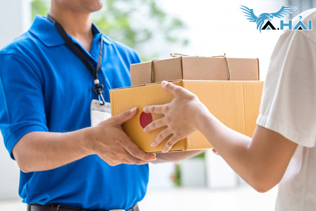 Địa chỉ đổ buôn phụ kiện điện thoại giá sỉ Bình Dương uy tín nhất hiện nay