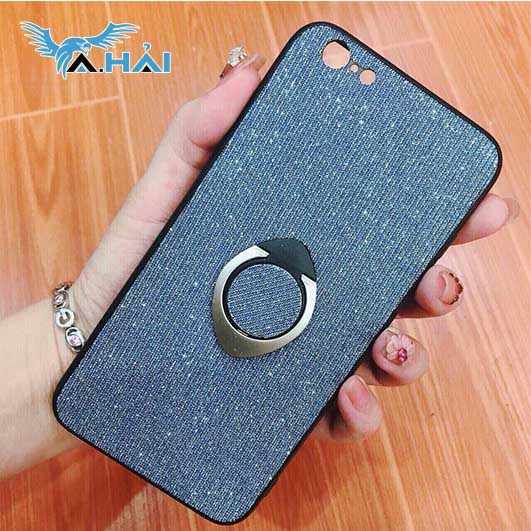 Bộ sưu tập 17 mẫu ốp lưng iphone 6 plus sỉ ĐẸP NHẤT hiện nay