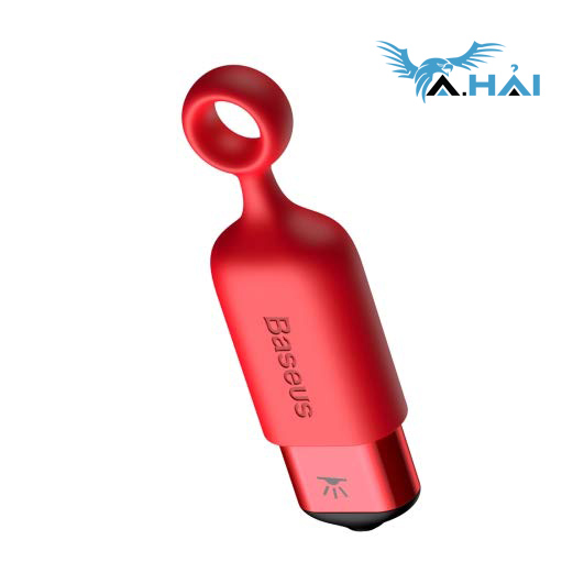 Top 7 cửa hàng linh kiện phụ kiện điện thoại giá rẻ Thủ Đức uy tín