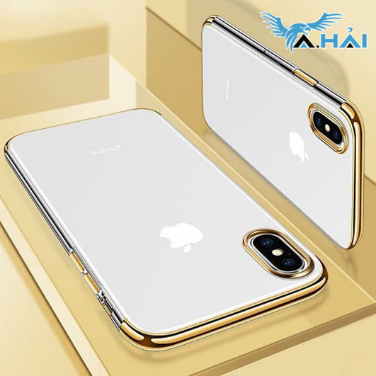 7 cửa hàng phụ kiện điện thoại giá rẻ Bình Thạnh