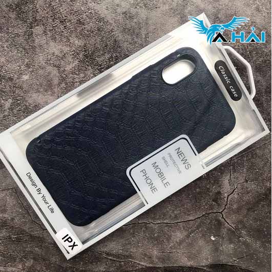 Top 7 cửa hàng phụ kiện điện thoại giá rẻ Gò Vấp uy tín nhất