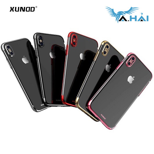 15 cửa hàng phụ kiện điện thoại giá rẻ Biên Hòa uy tín