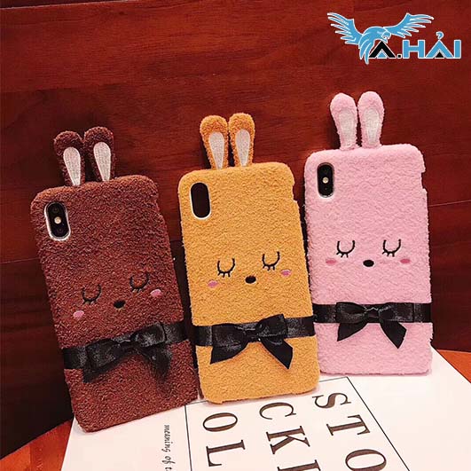 Top 13 cửa hàng phụ kiện điện thoại An Giang Uy Tín chất lượng nhất