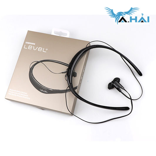 Top 15 cửa hàng phụ kiện điện thoại giá rẻ ở Vinh uy tín