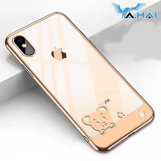 10 cửa hàng phụ kiện điện thoại giá rẻ Thái Thịnh chất lượng siêu tốt