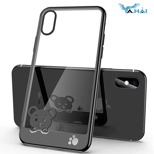 Khám phá 10 cửa hàng phụ kiện điện thoại giá rẻ Cầu Giấy uy tín