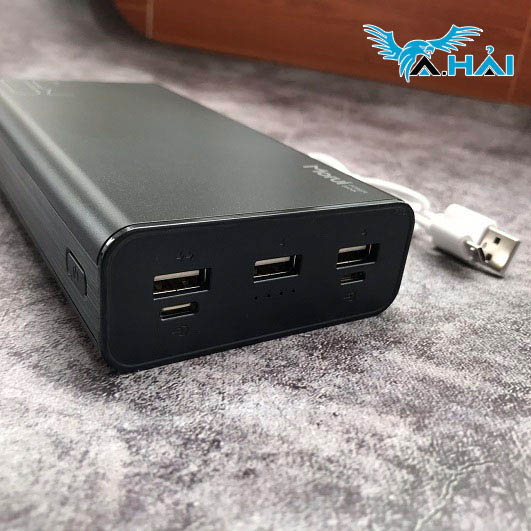 Top 15 cửa hàng phụ kiện điện thoại giá rẻ Cần Thơ CHẤT NHẤT