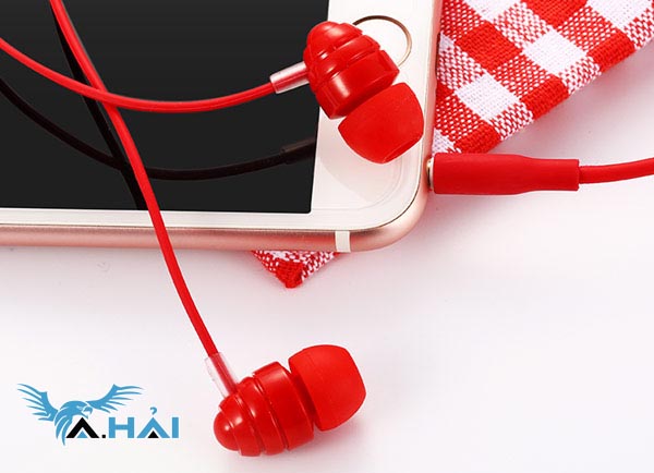 Top 14 cửa hàng phụ kiện điện thoại Buôn Ma Thuột uy tín, hậu mãi tốt nhất