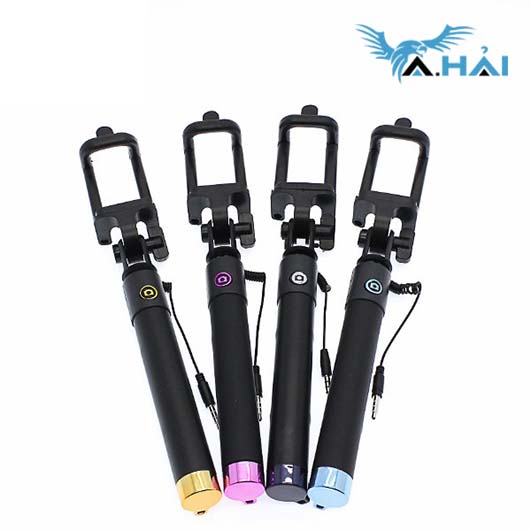 Top 15 thương hiệu bán lẻ phụ kiện điện thoại giá rẻ nhất Hà Nội