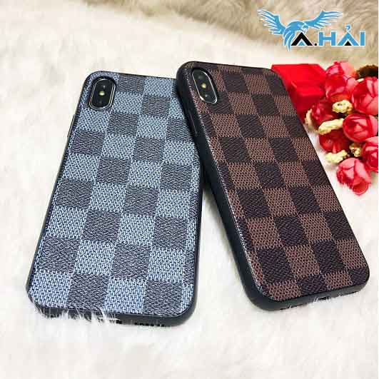 Top 15 cửa hàng phụ kiện điện thoại giá rẻ nhất Bình Dương