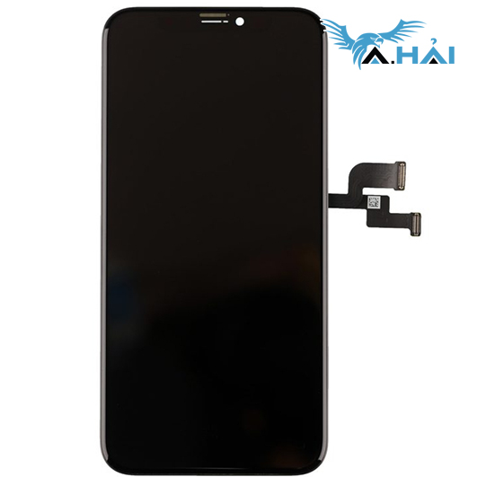 Bật mí 15 shop linh kiện điện thoại giá rẻ Cần Thơ uy tín