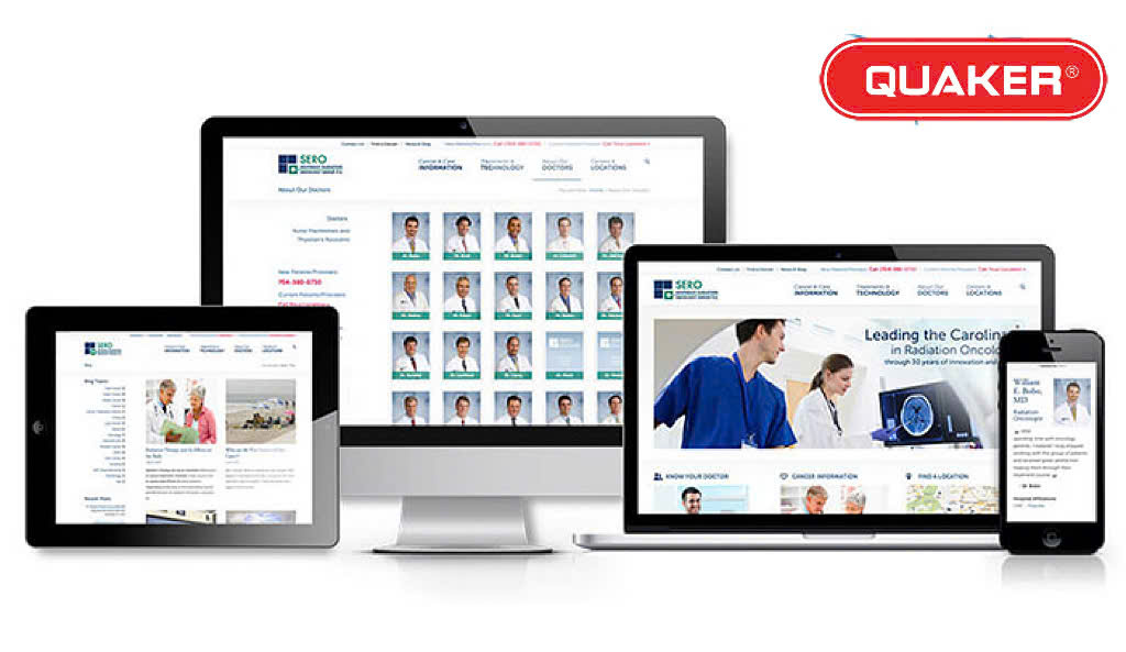 Bật mí 9 kinh nghiệm kinh doanh phụ kiện điện thoại online