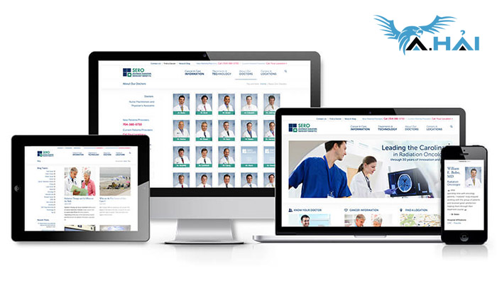 Bật mí 9 kinh nghiệm kinh doanh phụ kiện điện thoại online