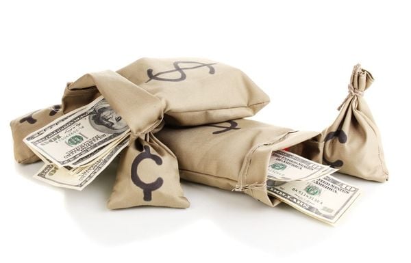 12 điều CẦN THIẾT để kinh doanh phụ kiện điện thoại