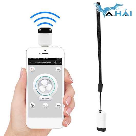 Địa chỉ bán buôn linh kiện điện thoại giá sỉ Gò Vấp uy tín nhất hiện nay