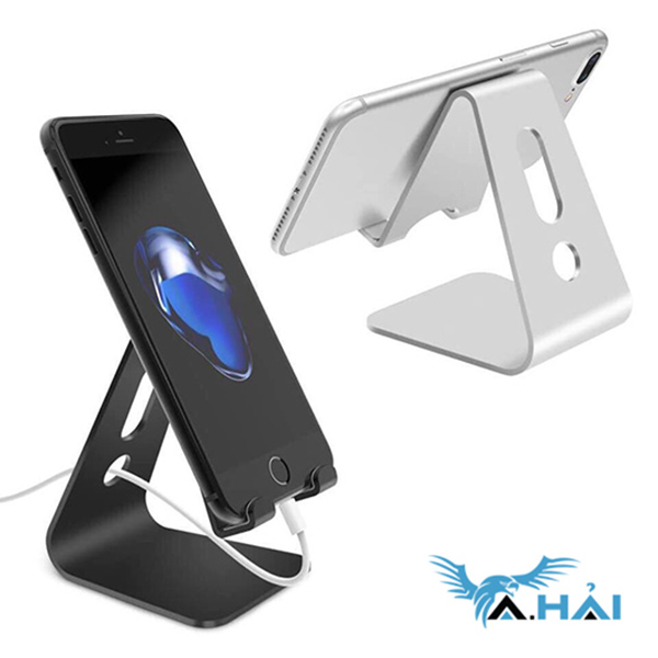 Top 10 loại giá đỡ điện thoại đáng mua nhất