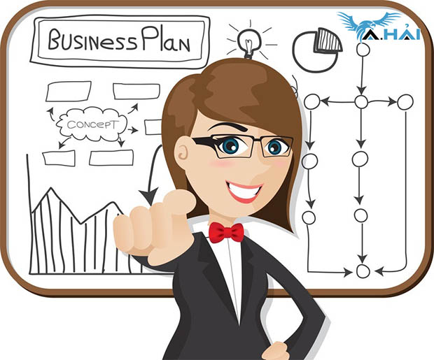 Kinh nghiệm mở cửa hàng phụ kiện điện thoại đầy đủ từ A đến Z mới nhất