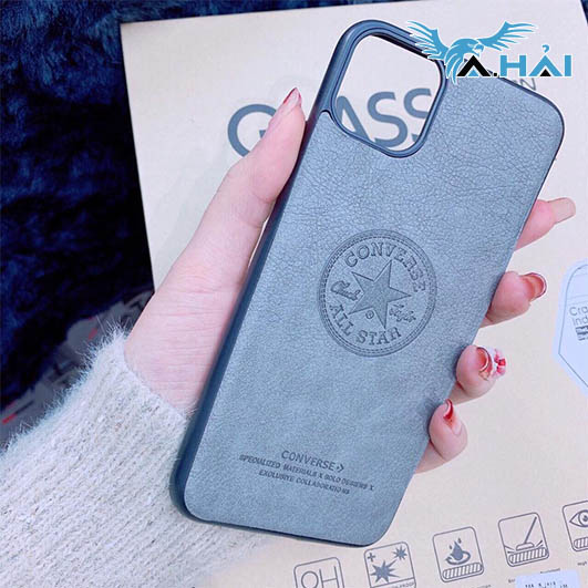 Top 8 cửa hàng phụ kiện điện thoại Thái Hà