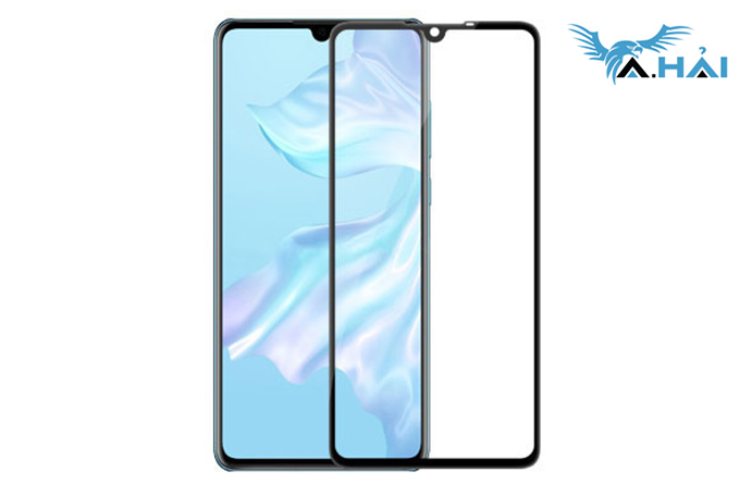 Top 5 cửa hàng Kính cường lực điện thoại giá rẻ nhất HCM