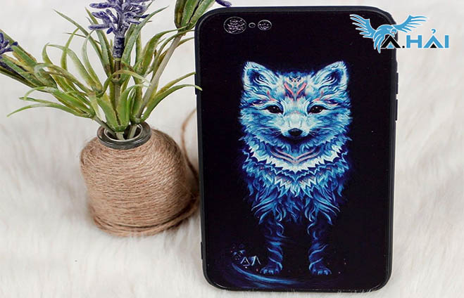 Top 10 cửa hàng phụ kiện điện thoại Samsung