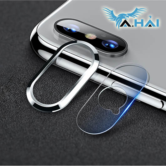 Top 8 cửa hàng phụ kiện điện thoại Xã Đàn