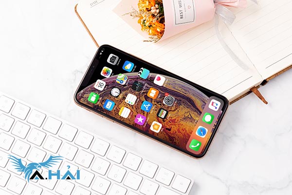 Top 12+ cửa hàng phụ kiện điện thoại Tân Bình uy tín giá rẻ