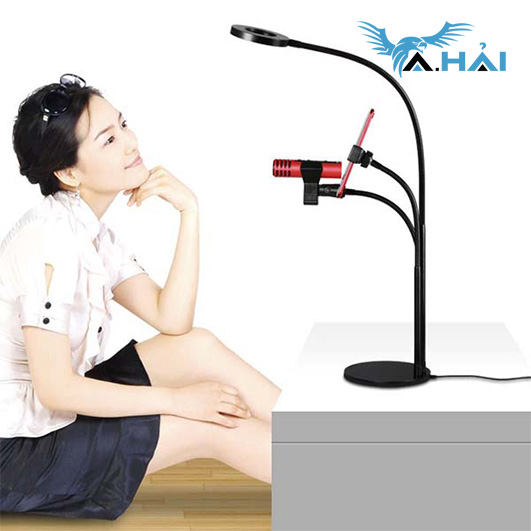 Top 8 các món phụ kiện điện thoại thông minh tiện dụng