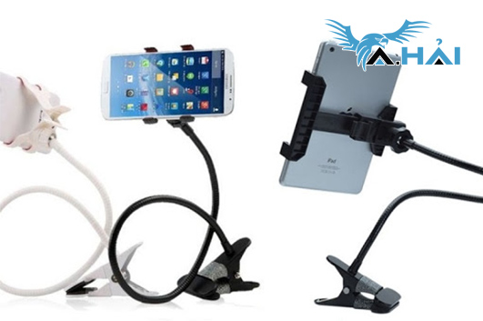 Top 12 cửa hàng phụ kiện điện thoại Quận 7 uy tín, giá rẻ