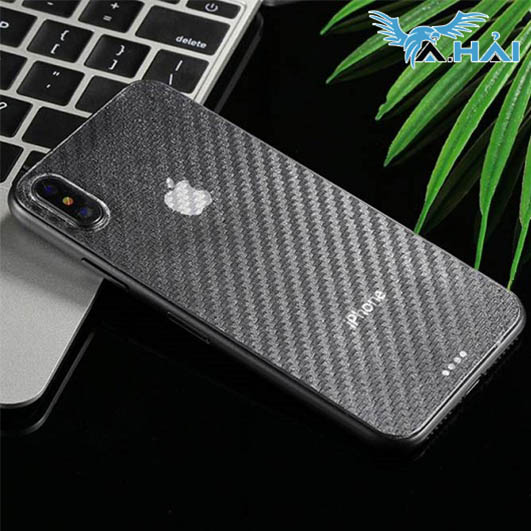 Shop sỉ phụ kiện điện thoại uy tín chất lượng hàng đầu hiện nay