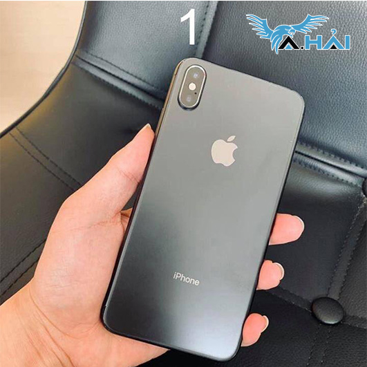 Đại lý bán buôn ốp lưng iphone Hà Nội giá rẻ chỉ từ 3 900 đ