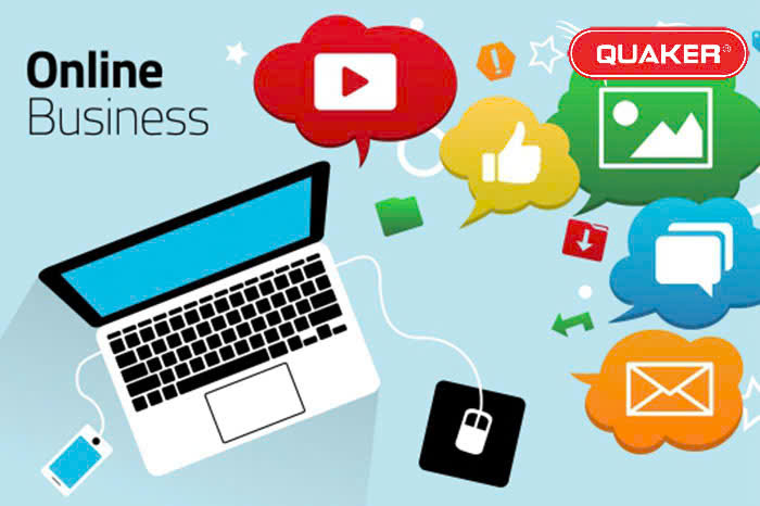 Hướng dẫn kinh doanh phụ kiện điện thoại LÃI CAO TỪ A ĐẾN Z