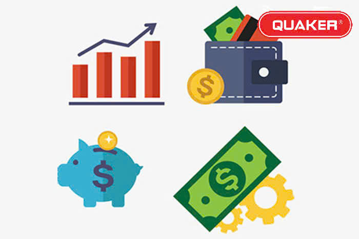 Cách buôn bán linh kiện điện thoại LÃI CAO chỉ với 8 bước đơn giản