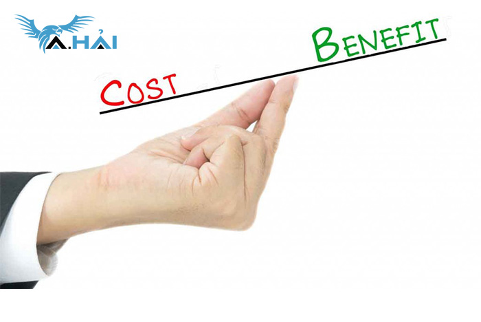 Cách kinh doanh, buôn bán phụ kiện điện thoại không thể không biết