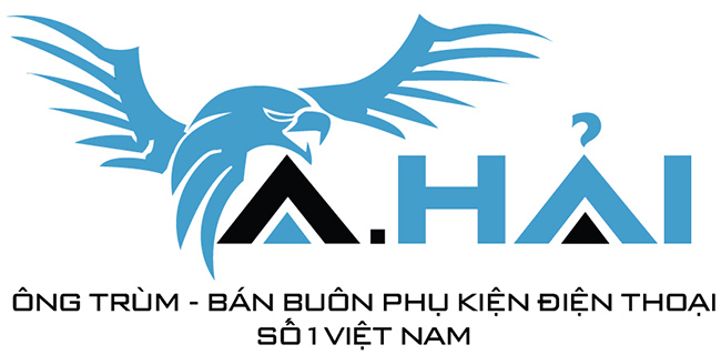 Khai trương Phụ kiện A Hải cơ sở 4: A Hải Phú Thọ