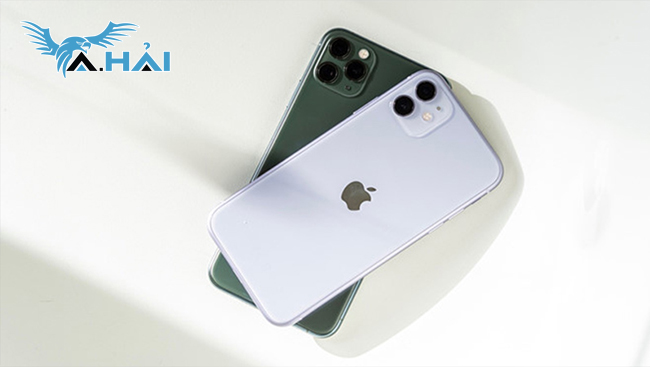 Ốp lưng giả iPhone 16 Pro Max giá sỉ – hàng phụ kiện HOT nhất năm 2024