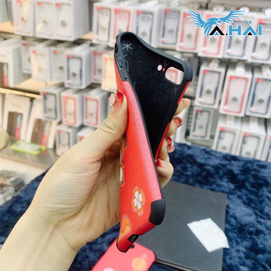 Top 6 cửa hàng phụ kiện điện thoại đường 3/2 Thành phố HCM