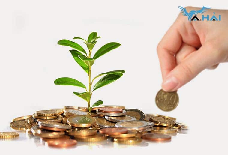 Có nên kinh doanh phụ kiện điện thoại trong thời điểm hiện nay không?