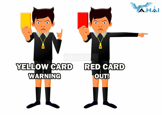 Top 9 cửa hàng phụ kiện điện thoại Bạch Mai uy tín hiện nay