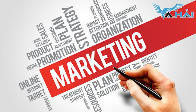 Kinh doanh phụ kiện điện thoại cần bao nhiêu vốn?