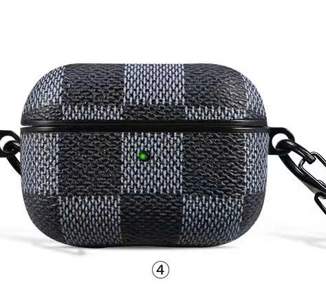Tai nghe Bluetooh Quaker QP4